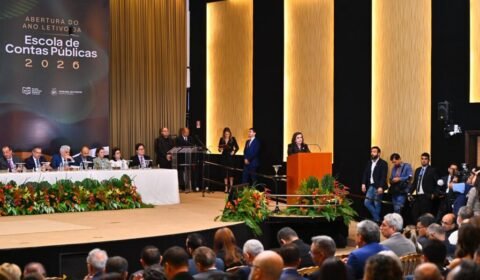 whatsapp-image-2026-03-05-at-14-13-16-scaled