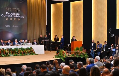 whatsapp-image-2026-03-05-at-14-13-16-scaled