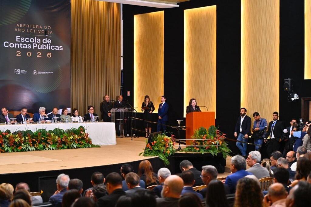 whatsapp-image-2026-03-05-at-14-13-16-scaled