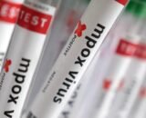 whatsapp-image-2026-03-10-at-09-08-35