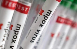 whatsapp-image-2026-03-10-at-09-08-35