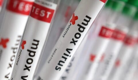 whatsapp-image-2026-03-10-at-09-08-35