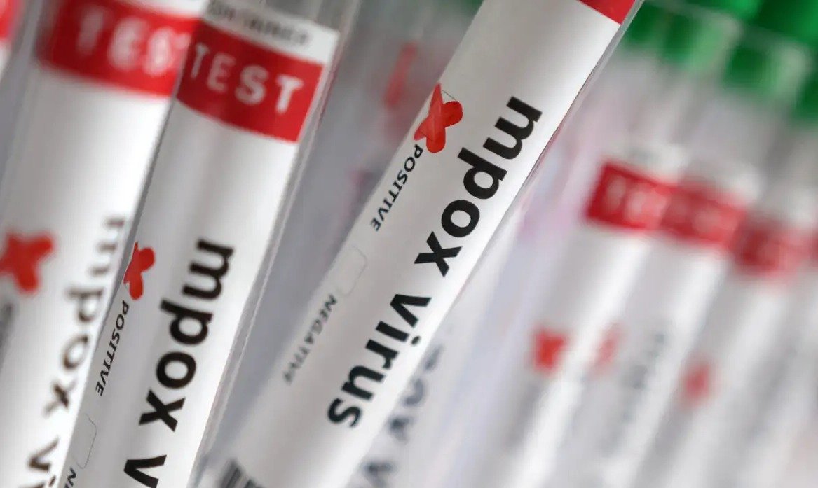 whatsapp-image-2026-03-10-at-09-08-35