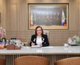 whatsapp-image-2026-03-16-at-14-56-07-scaled