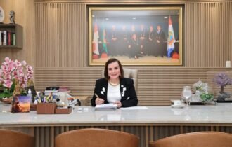 whatsapp-image-2026-03-16-at-14-56-07-scaled