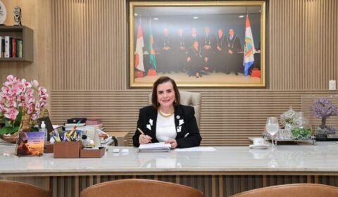 whatsapp-image-2026-03-16-at-14-56-07-scaled