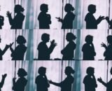 whatsapp-image-2026-03-27-at-14-26-37