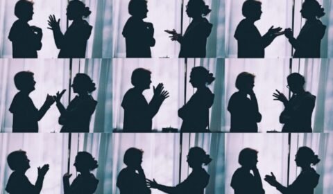 whatsapp-image-2026-03-27-at-14-26-37