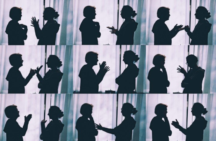 whatsapp-image-2026-03-27-at-14-26-37