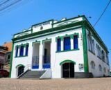 whatsapp-image-2026-03-30-at-14-51-40