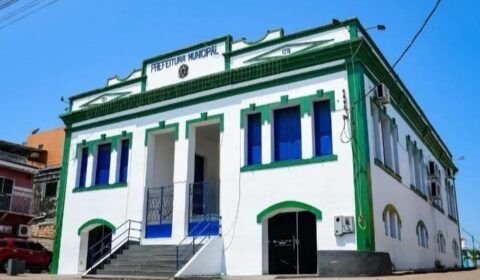 whatsapp-image-2026-03-30-at-14-51-40