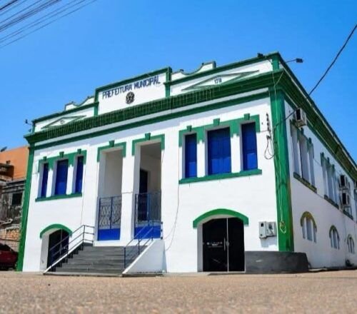 whatsapp-image-2026-03-30-at-14-51-40