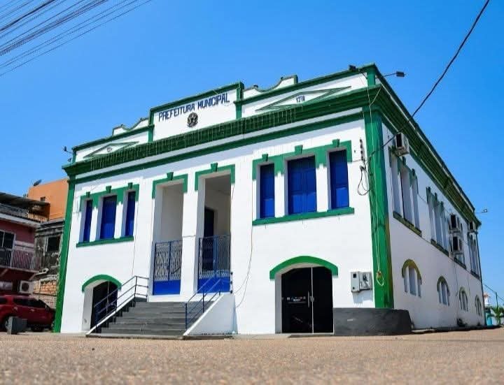 whatsapp-image-2026-03-30-at-14-51-40