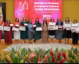 whatsapp-image-2026-03-30-at-16-16-44