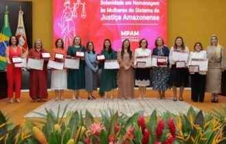 whatsapp-image-2026-03-30-at-16-16-44