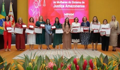 whatsapp-image-2026-03-30-at-16-16-44