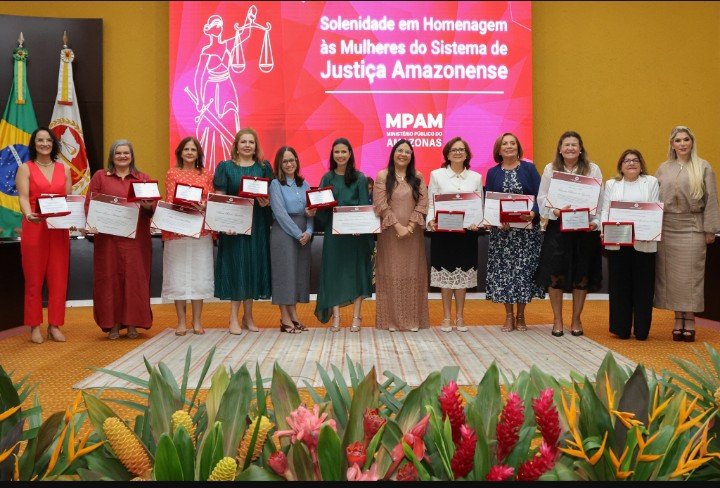 whatsapp-image-2026-03-30-at-16-16-44