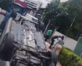 whatsapp-image-2026-03-31-at-12-53-14