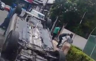 whatsapp-image-2026-03-31-at-12-53-14