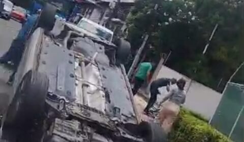 whatsapp-image-2026-03-31-at-12-53-14