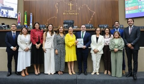 whatsapp-image-2026-03-31-at-14-51-11