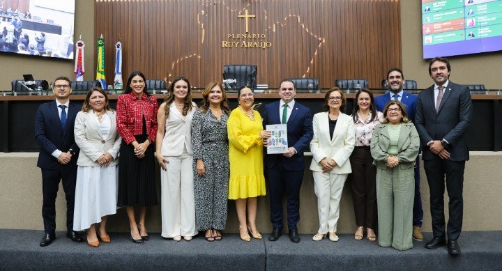 whatsapp-image-2026-03-31-at-14-51-11