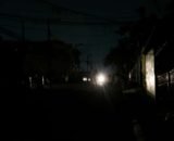 whatsapp-image-2026-03-31-at-15-10-59