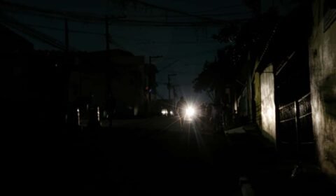 whatsapp-image-2026-03-31-at-15-10-59