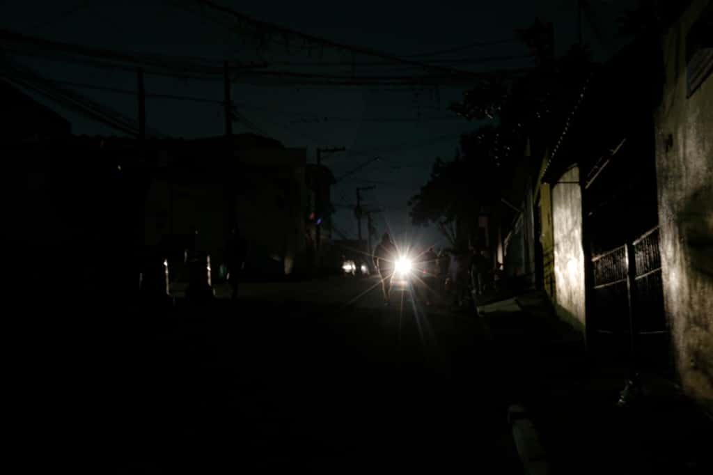 whatsapp-image-2026-03-31-at-15-10-59