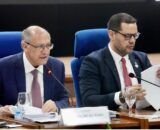 ad57960a-db9d-4a6d-9f70-ace1440d199f