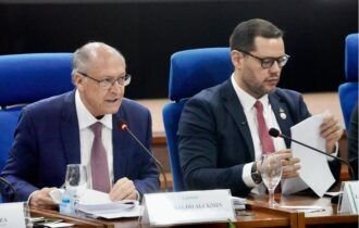 ad57960a-db9d-4a6d-9f70-ace1440d199f