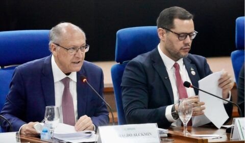 ad57960a-db9d-4a6d-9f70-ace1440d199f