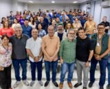 apos-mais-de-r-23-milhoes-em-i