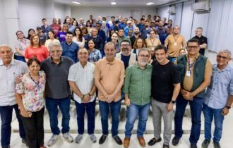 apos-mais-de-r-23-milhoes-em-i