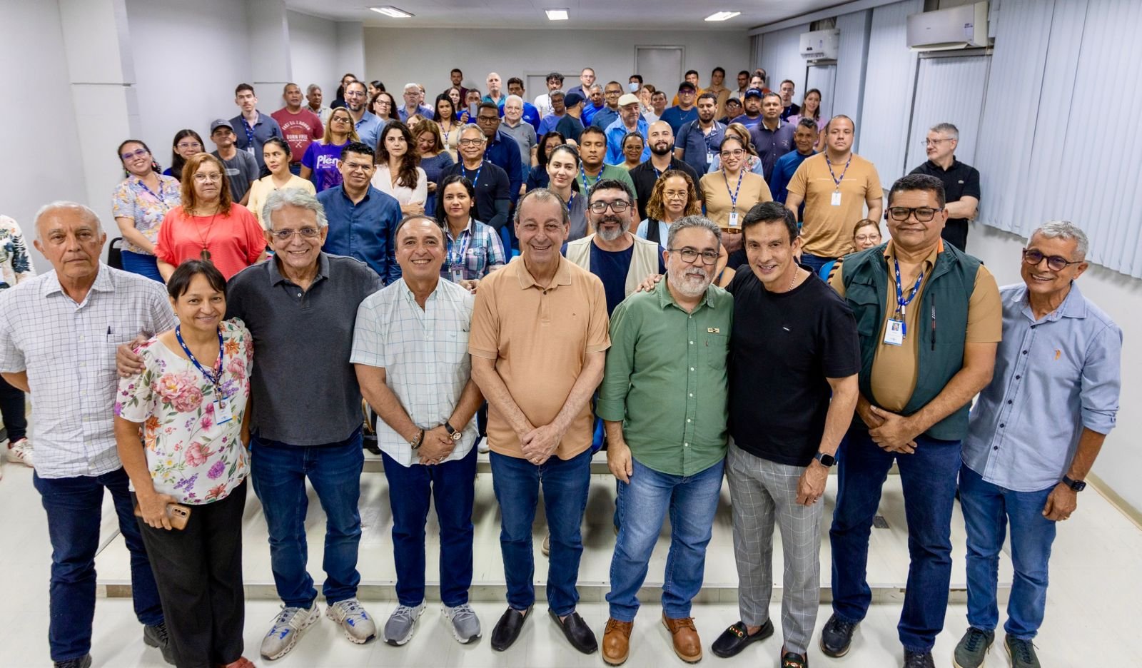 apos-mais-de-r-23-milhoes-em-i