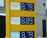 aumento-da-gasolina-no-amazona