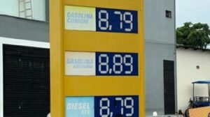 aumento-da-gasolina-no-amazona