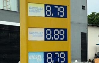 aumento-da-gasolina-no-amazona