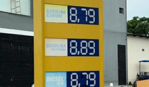 aumento-da-gasolina-no-amazona