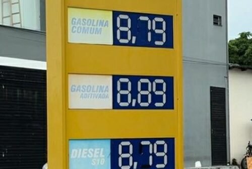aumento-da-gasolina-no-amazona