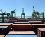 brasil-soberano-e-ampliado-com