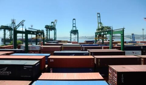 brasil-soberano-e-ampliado-com