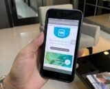 captura-de-tela-2026-03-23-211532-1