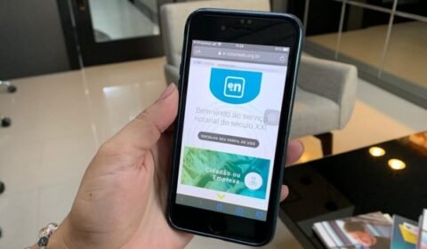 captura-de-tela-2026-03-23-211532-1