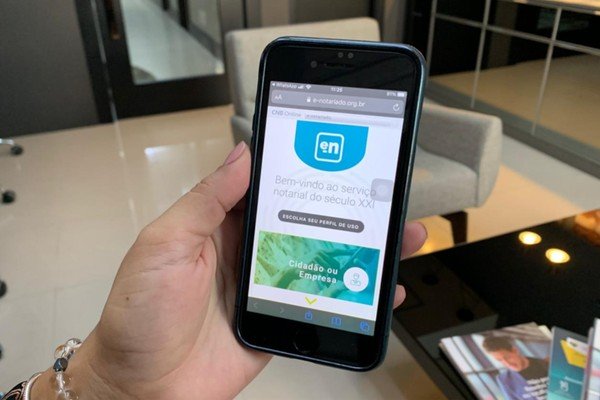 captura-de-tela-2026-03-23-211532-1