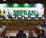 cas-analisara-83-projetos-com-