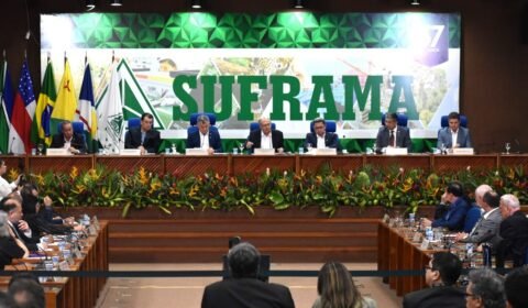 cas-analisara-83-projetos-com-