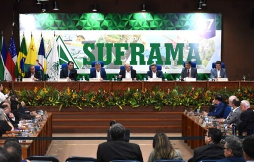 cas-analisara-83-projetos-com-