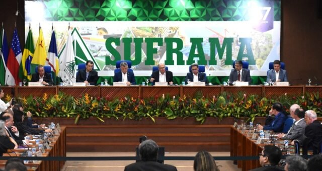 cas-analisara-83-projetos-com-