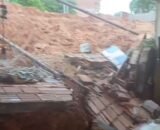 casa-desaba-no-bairro-novo-isr